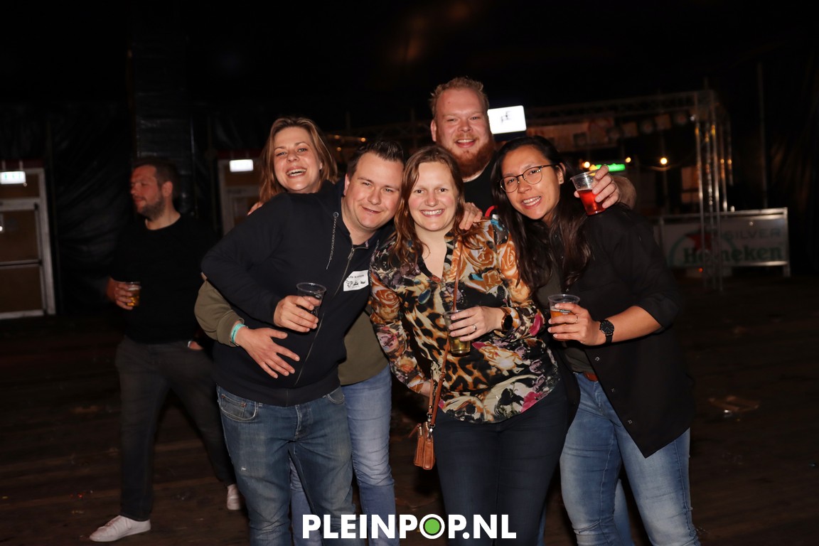 Zaterdag 1e selectie (70)